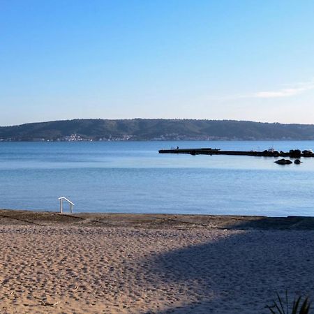 Kaštela Mihaela Studio Apartmans 150M Near The Beach מראה חיצוני תמונה