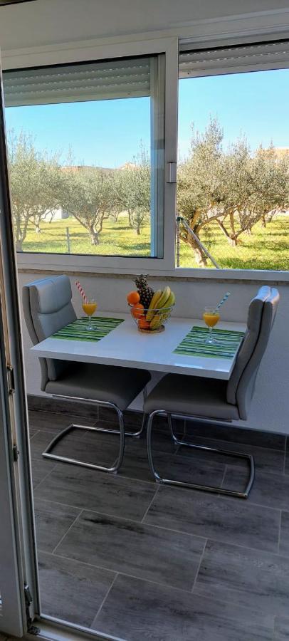 Kaštela Mihaela Studio Apartmans 150M Near The Beach מראה חיצוני תמונה