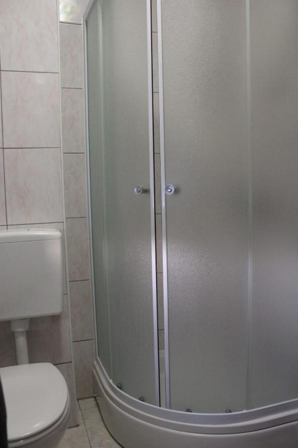 Kaštela Mihaela Studio Apartmans 150M Near The Beach מראה חיצוני תמונה