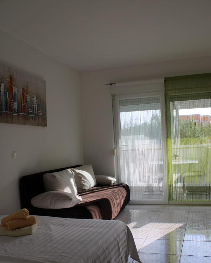 Kaštela Mihaela Studio Apartmans 150M Near The Beach מראה חיצוני תמונה