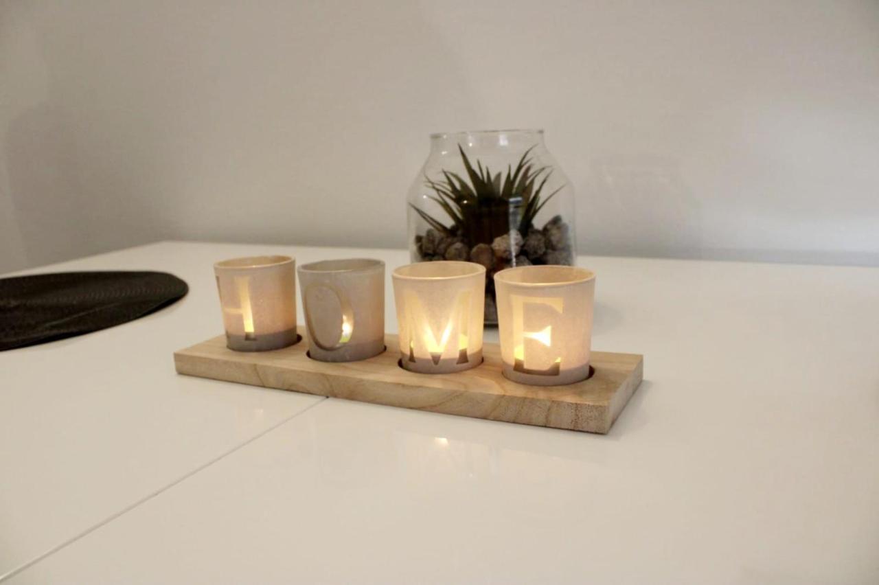 Kaštela Mihaela Studio Apartmans 150M Near The Beach מראה חיצוני תמונה